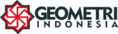 Alat Survey Yogyakarta – Geometri Indonesia